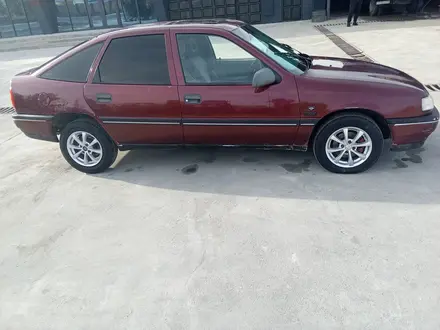 Opel Vectra 1991 года за 750 000 тг. в Туркестан – фото 3