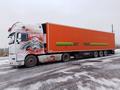 DAF  XF 105 2014 года за 27 000 000 тг. в Караганда – фото 2