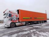 DAF  XF 105 2014 годаүшін27 000 000 тг. в Караганда – фото 2
