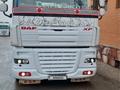 DAF  XF 105 2014 года за 27 000 000 тг. в Караганда – фото 9