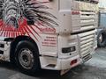 DAF  XF 105 2014 года за 27 000 000 тг. в Караганда – фото 10