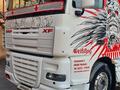 DAF  XF 105 2014 года за 27 000 000 тг. в Караганда – фото 11