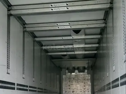 DAF  XF 105 2014 года за 27 000 000 тг. в Караганда – фото 12