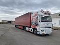 DAF  XF 105 2014 года за 27 000 000 тг. в Караганда – фото 15