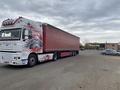 DAF  XF 105 2014 года за 27 000 000 тг. в Караганда – фото 16