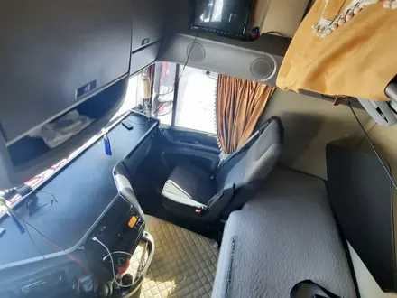 DAF  XF 105 2014 года за 27 000 000 тг. в Караганда – фото 18