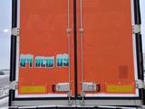 DAF  XF 105 2014 годаүшін27 000 000 тг. в Караганда – фото 4