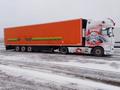 DAF  XF 105 2014 года за 27 000 000 тг. в Караганда – фото 3
