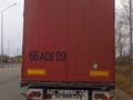 DAF  XF 105 2014 года за 27 000 000 тг. в Караганда – фото 5