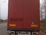 DAF  XF 105 2014 годаүшін27 000 000 тг. в Караганда – фото 5