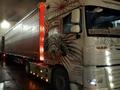 DAF  XF 105 2014 года за 27 000 000 тг. в Караганда – фото 6
