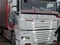 DAF  XF 105 2014 года за 27 000 000 тг. в Караганда – фото 7