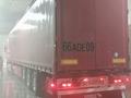 DAF  XF 105 2014 года за 27 000 000 тг. в Караганда – фото 8