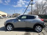 Nissan Juke 2012 годаүшін6 700 000 тг. в Кокшетау