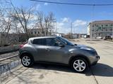 Nissan Juke 2012 года за 7 000 000 тг. в Кокшетау – фото 5