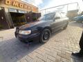 Nissan Cefiro 1994 годаfor1 300 000 тг. в Алматы – фото 15