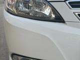 Chevrolet Lacetti 2023 года за 6 000 000 тг. в Актау – фото 2