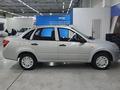 ВАЗ (Lada) Granta 2190 2013 года за 2 750 000 тг. в Усть-Каменогорск – фото 8