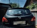 Nissan Qashqai 2007 годаfor5 200 000 тг. в Алматы – фото 2