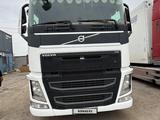Volvo  FH 2021 года за 46 500 000 тг. в Алматы