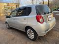 Chevrolet Aveo 2010 годаүшін3 100 000 тг. в Шахтинск – фото 8