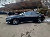 Hyundai Grandeur 2019 годаfor11 500 000 тг. в Алматы – фото 3