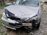 Toyota Camry 2005 годаүшін4 300 000 тг. в Тараз