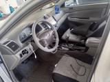 Toyota Camry 2005 годаүшін4 300 000 тг. в Тараз – фото 5
