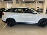 Changan CS75 Pro 2026 года за 11 500 000 тг. в Шымкент – фото 2