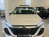 Changan CS75 Pro 2026 года за 11 500 000 тг. в Шымкент