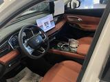 Changan CS75 Pro 2026 года за 11 500 000 тг. в Шымкент – фото 4