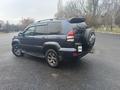 Toyota Land Cruiser Prado 2007 годаfor12 500 000 тг. в Тараз – фото 5