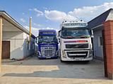 Volvo  FH 2012 года за 25 000 000 тг. в Кызылорда