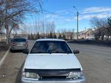 ВАЗ (Lada) 2114 2011 годаfor1 466 859 тг. в Усть-Каменогорск – фото 3