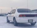 Nissan Cefiro 1995 годаүшін1 700 000 тг. в Талдыкорган – фото 3