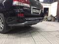 F sport lx 570 с 2012 по 2015үшін100 000 тг. в Караганда – фото 3