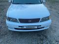 Nissan Maxima 1995 годаүшін1 600 000 тг. в Тараз