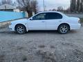 Nissan Maxima 1995 годаүшін1 600 000 тг. в Тараз – фото 3