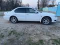 Nissan Maxima 1995 годаүшін1 600 000 тг. в Тараз – фото 4