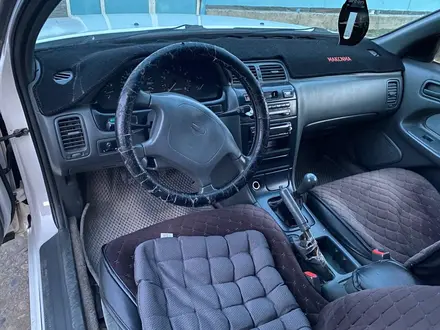 Nissan Maxima 1995 года за 1 600 000 тг. в Тараз – фото 5