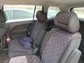 Mazda MPV 2006 года за 7 000 000 тг. в Павлодар – фото 11