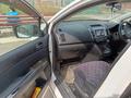 Mazda MPV 2006 года за 7 000 000 тг. в Павлодар – фото 8