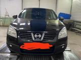 Nissan Qashqai 2007 года за 4 200 000 тг. в Караганда – фото 2