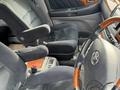 Toyota Alphard 2007 года за 6 700 000 тг. в Атырау – фото 22