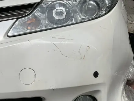 Toyota, Estima noscat morda за 300 000 тг. в Алматы