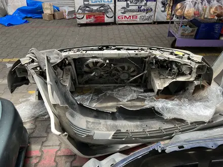 Toyota, Estima noscat morda за 300 000 тг. в Алматы – фото 5