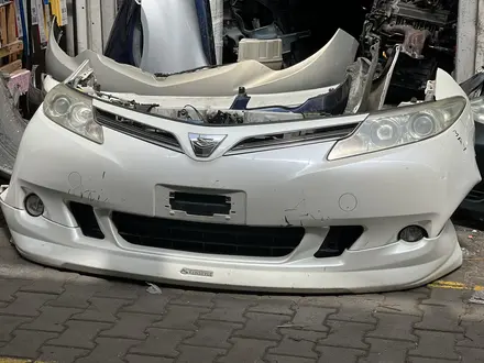 Toyota, Estima noscat morda за 300 000 тг. в Алматы – фото 6