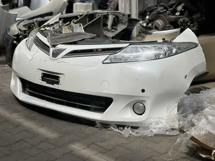 Toyota, Estima noscat morda за 300 000 тг. в Алматы – фото 7
