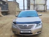 Toyota Camry 2006 года за 2 500 000 тг. в Актау – фото 3