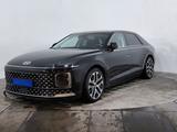 Hyundai Grandeur 2023 года за 21 500 000 тг. в Астана